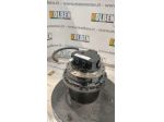 Motoriduttore per miniescavatore FAI 230