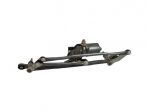 MOTORINO TERGICRISTALLO ANTERIORE FIAT Panda 3° Serie MS159200-9260 (12)