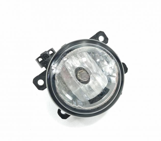 FENDINEBBIA ANTERIORE SX FIAT 500 X Serie 51943270 (15) - Foto 5