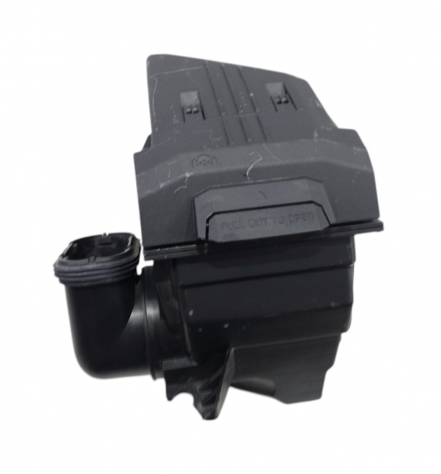 BOX SCATOLA FILTRO ARIA HYUNDAI Tucson Serie 28100-N9400 G4FU Hybrid 1600 (20) - Foto 8
