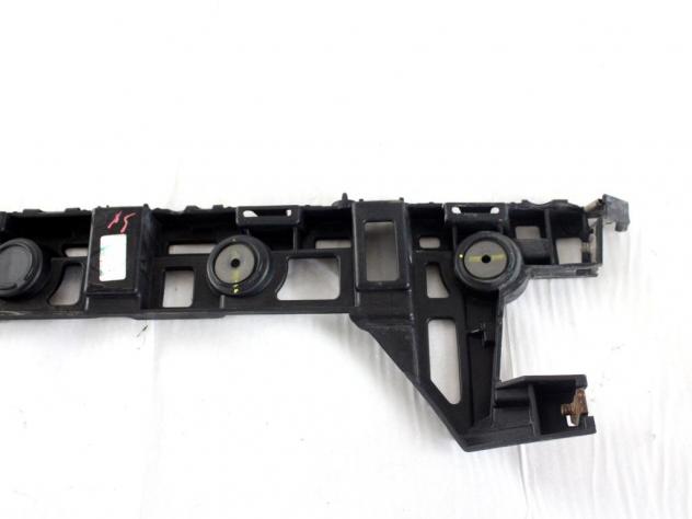 13426388 SUPPORTO PARAURTI POSTERIORE LATO SINISTRO OPEL ASTRA K 1.6 D 100KW 6M 5P (2017) RICAMBIO USATO - Foto 6