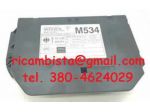 Porsche 986 centralina comfort 99661826006