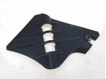 COVER TELAIO LATERALE DESTRA KTM 1290 SUPER DUKE R ABS 2014 - 2016 61303086 &hellip;