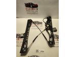 MECCANISMO ALZAVETRO ANT. DX MERCEDES Classe E S. Wagon W211 A2117200246 64 …