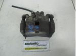 41001JN00A PINZA FRENO ANTERIORE DESTRA NISSAN JUKE 1.6 B 140KW 6M 5P (2011 &hellip;
