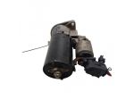 MOTORINO D' AVVIAMENTO FIAT Croma 2° Serie 0001108234 939 A1.000 Diesel 190 …
