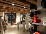 Sales Associate
