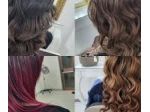 Moreau Sarah Hair & Luxury
