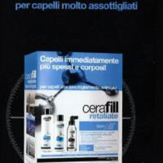 Parrucchiere Andrea - Foto 2
