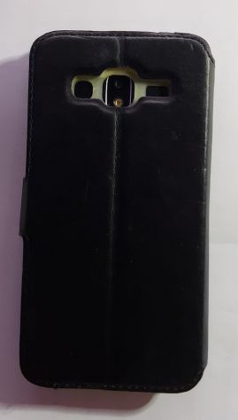 Samsung Galaxy J3 usato - Foto 2