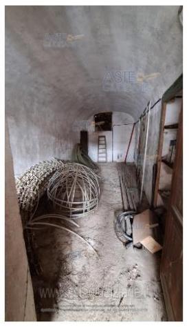 IMMOBILI-IMMOBILE RESIDENZIALE-Via Cerro, 35, 13862 Brusnengo BI, Italia - Foto 7