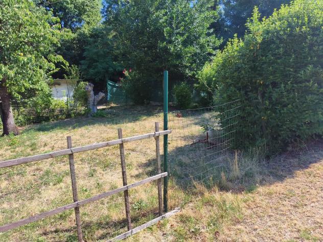 Casa di campagna in Località Luia - Foto 4