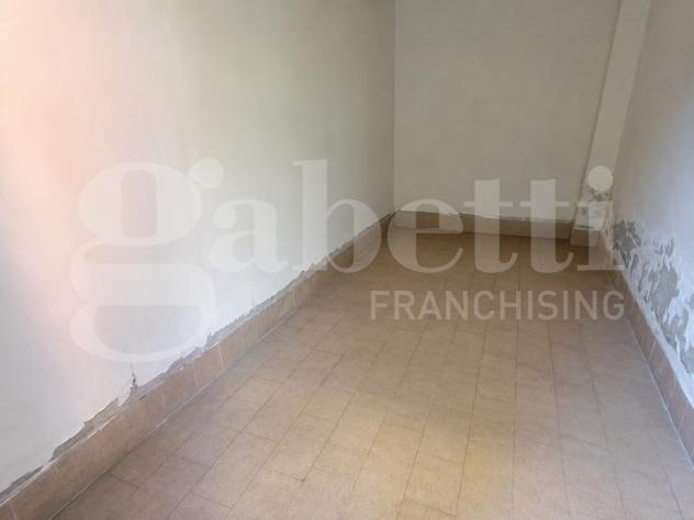 Box/Posto auto - Chioggia . Rif.: 3948VCG - Foto 2