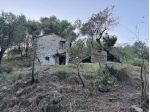 Rustico in vendita a Sanremo