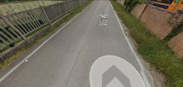 Immobile in asta di 8 m² in vendita a Venezia - Foto 7