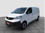FIAT Scudo Scudo 1.5 BlueHDi 120CV PL-TN Furgone rif. 23625320