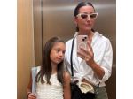 Eleonora cerca una babysitter - lavoro da babysitter a Brescia