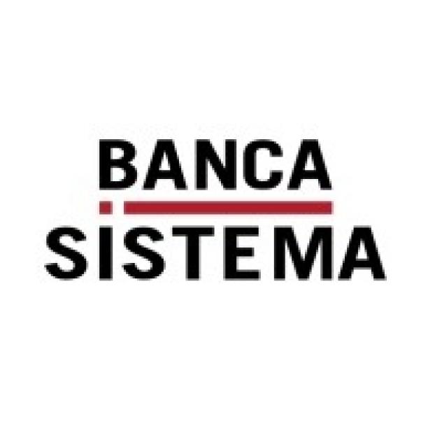 Addetto Funzione Antiriciclaggio &amp; Compliance - Kruso Kapital Spa