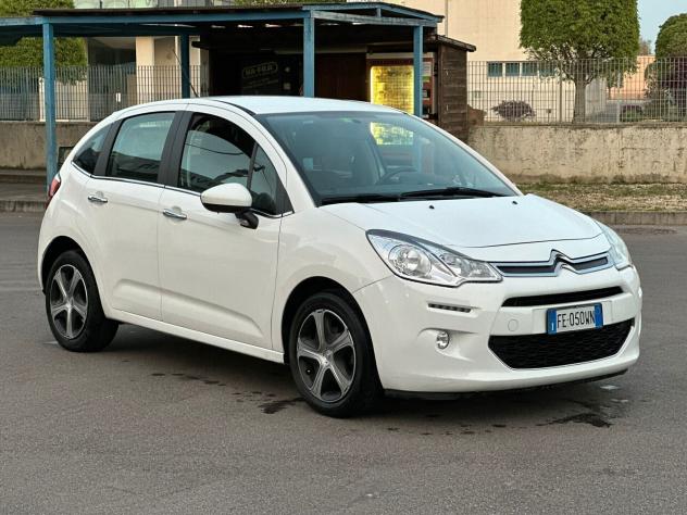 Citroen C3 PureTech 82 Exclusive - Foto 2