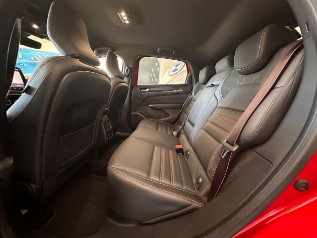 Renault Arkana 1.6 E-Tech full hybrid R.S. Line 145cv - Foto 7