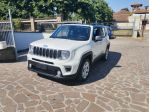 Jeep Renegade 1.3 T4 190CV PHEV 4xe AT6 Limited