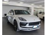 PORSCHE Macan 2.0 265 CV PDK Tetto Pelle rif. 23943078