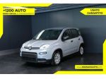 FIAT Panda 1.0 FireFly S&S Hybrid rif. 23905445