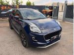 FORD Puma 1.0 EcoBoost Hybrid 125 CV S&S ST-Line X rif. 23825243