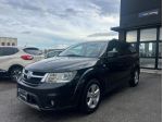 FIAT Freemont Freemont 2.0 mjt 16v PARK AVENUE 170cv