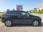 Opel Grandland X 1.6 diesel Ecotec Start&Stop aut. Innovation