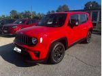 Jeep Renegade Renegade 1.0 t3 Longitude 2wd