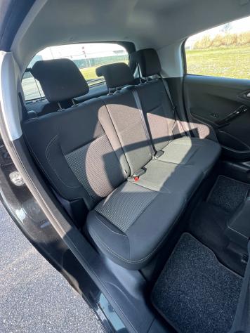 Peugeot 208 1.6 Diesel OK NEOPTENTATI - Foto 10
