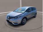 RENAULT Espace 5ª serie -  dCi 160CV EDC Energy Intens rif. 24054899