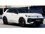 Volkswagen T-Roc 1.5 eTSI 110kW ACT R-Line DSG PREZZO VERO