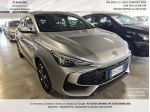 Mg MG3 1.5 116CV COMFORT 2025