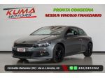 VOLKSWAGEN Scirocco 2.0 TSI 210cv DSG R line rif. 23736417
