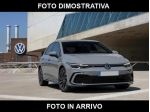 VOLKSWAGEN Golf 1.0 eTSI EVO DSG Life rif. 24155316