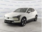 Volvo EX30 P5 Core PRONTA CONSEGNA