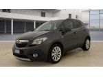 Opel Mokka 1.4 Turbo GPL Tech 140CV 4x2 Cosmo b-Color
