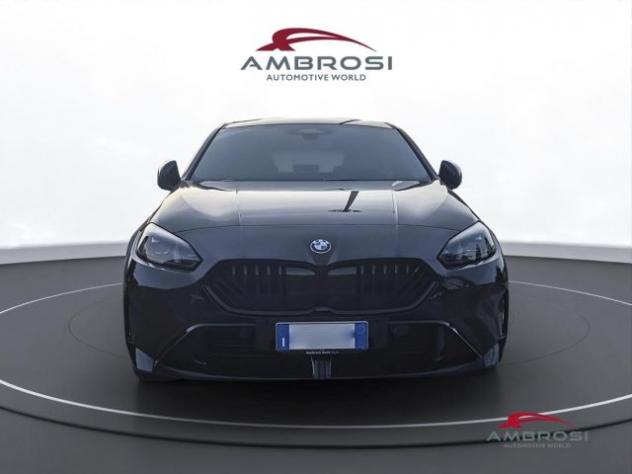 BMW 120 Serie 1 d Msport Pro Premium Package rif. 23783239 - Foto 5