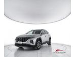 HYUNDAI Tucson 1.6 crdi 48V Xline 2wd dct rif. 23764674