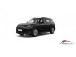 MINI Countryman Cooper SE  ALL4 Essential
Essential rif. 23967919