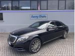Mercedes-benz S 350 d Premium Lunga
