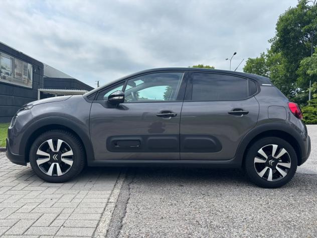 Citroën C3 BlueHDi 100 S&S MAX - Foto 2