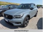 VOLVO XC40 T5 Recharge Plug-in Hybrid R-design rif. 23808050