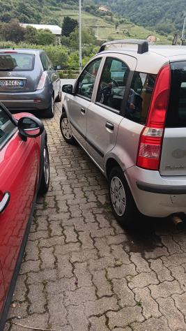 Fiat Panda 1.2 Alessi - Foto 6