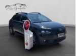 CITROEN C4 Cactus 1.6 e-HDi 92 ETG6 Shine CAMBIO AUTOMATICO