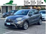 FIAT 500X 1.0 T3 120 CV Cross Unipro Tagliandi Certificati rif. 23018225
