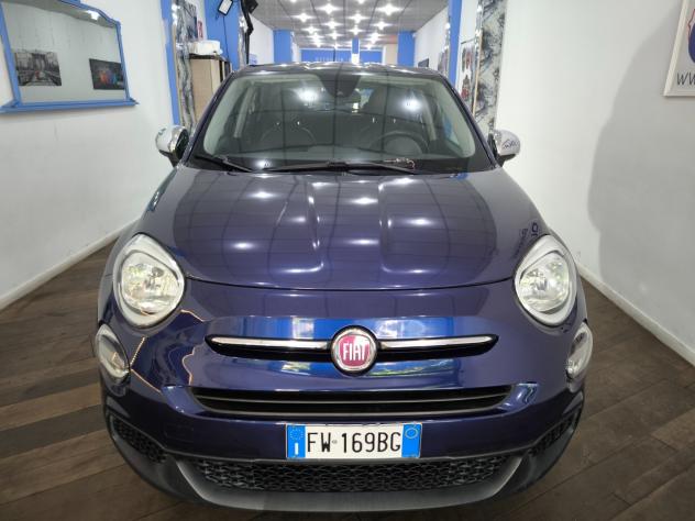 Fiat 500X 1.3 MultiJet 95 CV Urban - Foto 2