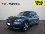AUDI Q5 55 TFSI e quattro S tronic S line plus rif. 23830722